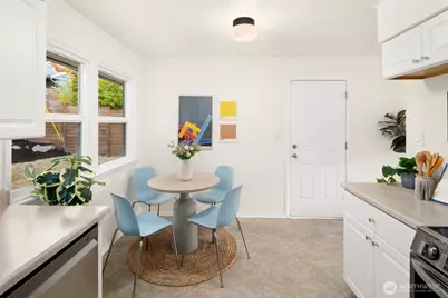 9261 31st Avenue SW, Seattle, WA 98126 - Photo 9