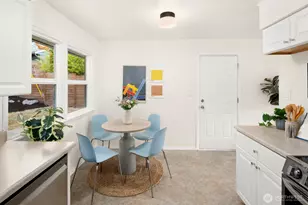 9261 31st Ave SW, Seattle, WA 98126 - Photo 9