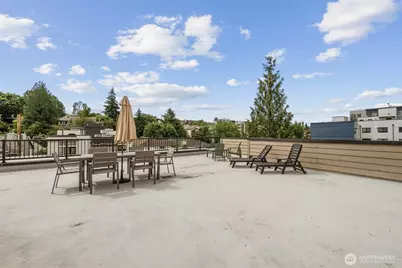 4831 Fauntleroy Way SW #103, Seattle, WA 98116 - Photo 17