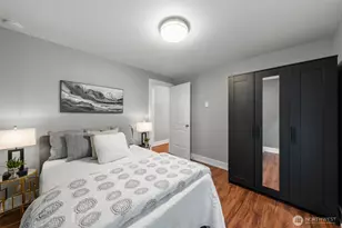 4831 Fauntleroy Wy SW, Seattle, WA 98116 - Photo 11