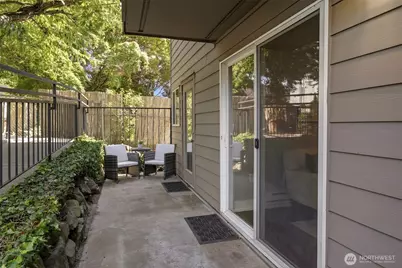 4831 Fauntleroy Way SW #103, Seattle, WA 98116 - Photo 13