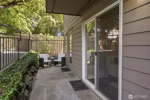 4831 Fauntleroy Wy SW, Seattle, WA 98116 - Photo 13