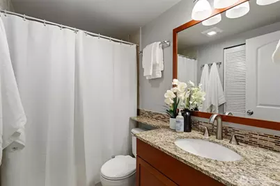 4831 Fauntleroy Way SW #103, Seattle, WA 98116 - Photo 25
