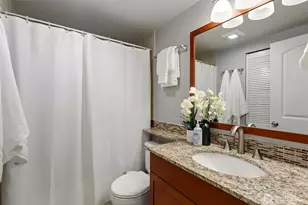 4831 Fauntleroy Wy SW, Seattle, WA 98116 - Photo 25