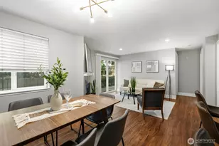 4831 Fauntleroy Wy SW, Seattle, WA 98116 - Photo 3