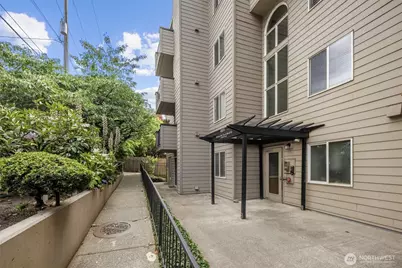 4831 Fauntleroy Way SW #103, Seattle, WA 98116 - Photo 23