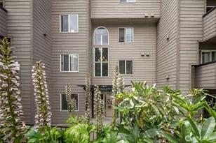 4831 Fauntleroy Wy SW, Seattle, WA 98116 - Photo 23