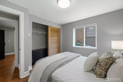 4831 Fauntleroy Way SW #103, Seattle, WA 98116 - Photo 7