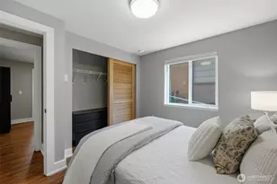 4831 Fauntleroy Wy SW, Seattle, WA 98116 - Photo 7