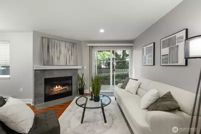 4831 Fauntleroy Way SW #103, Seattle, WA 98116 - Photo 5