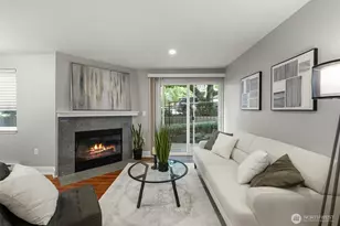 4831 Fauntleroy Wy SW, Seattle, WA 98116 - Photo 5