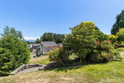 6188 Lincoln Drive, Ferndale, WA 98248 - Photo 33
