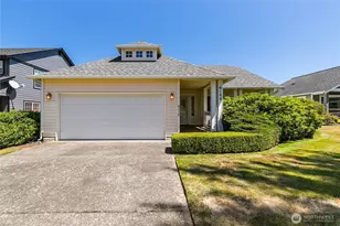 6188 Lincoln Dr, Ferndale, WA 98248 - Photo 1