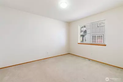 6188 Lincoln Drive, Ferndale, WA 98248 - Photo 25