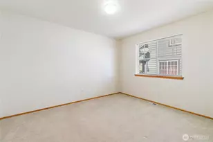 6188 Lincoln Dr, Ferndale, WA 98248 - Photo 25