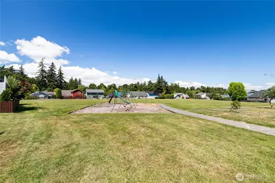 6188 Lincoln Drive, Ferndale, WA 98248 - Photo 39