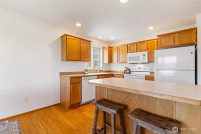 6188 Lincoln Drive, Ferndale, WA 98248 - Photo 15