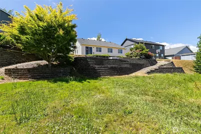 6188 Lincoln Drive, Ferndale, WA 98248 - Photo 31