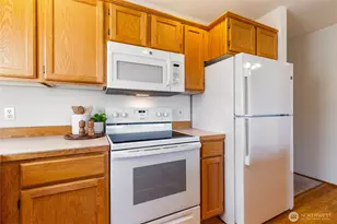 6188 Lincoln Dr, Ferndale, WA 98248 - Photo 17