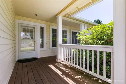 6188 Lincoln Drive, Ferndale, WA 98248 - Photo 3