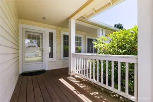 6188 Lincoln Dr, Ferndale, WA 98248 - Photo 3