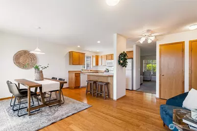 6188 Lincoln Drive, Ferndale, WA 98248 - Photo 13