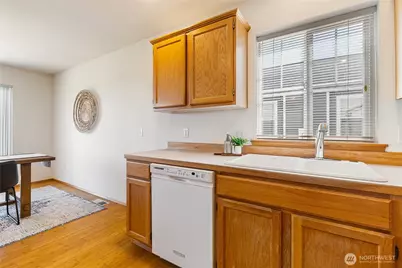 6188 Lincoln Drive, Ferndale, WA 98248 - Photo 19