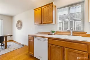 6188 Lincoln Dr, Ferndale, WA 98248 - Photo 19