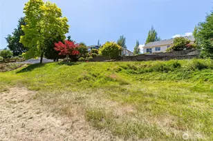 6188 Lincoln Dr, Ferndale, WA 98248 - Photo 35