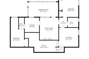 9725 Phinney Ave N, Seattle, WA 98103 - Photo 39