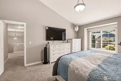 610 Dowel Drive NW, Olympia, WA 98502 - Photo 9