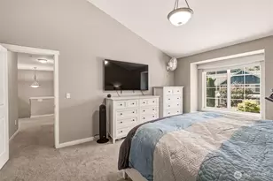 610 Dowel Dr NW, Olympia, WA 98502 - Photo 9