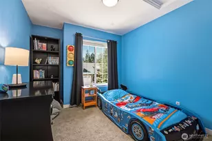 610 Dowel Dr NW, Olympia, WA 98502 - Photo 13