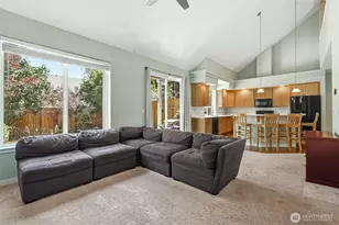 610 Dowel Dr NW, Olympia, WA 98502 - Photo 7