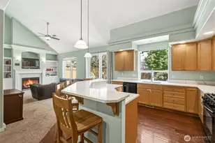 610 Dowel Dr NW, Olympia, WA 98502 - Photo 3
