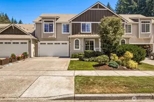 610 Dowel Dr NW, Olympia, WA 98502 - Photo 1