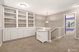 610 Dowel Dr NW, Olympia, WA 98502 - Photo 15