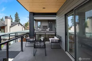 635 17th Ave W, Kirkland, WA 98033 - Photo 35