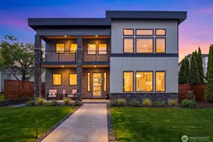 635 17th Ave W, Kirkland, WA 98033 - Photo 1