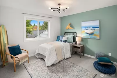635 17th Avenue W, Kirkland, WA 98033 - Photo 25