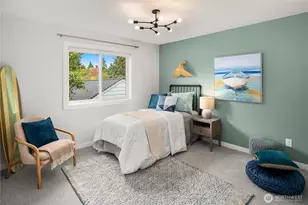 635 17th Ave W, Kirkland, WA 98033 - Photo 25