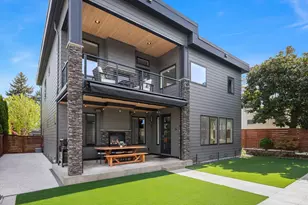 635 17th Ave W, Kirkland, WA 98033 - Photo 31