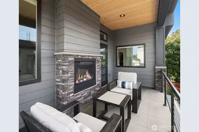 635 17th Avenue W, Kirkland, WA 98033 - Photo 21