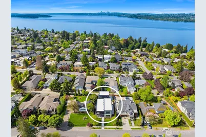 635 17th Avenue W, Kirkland, WA 98033 - Photo 39