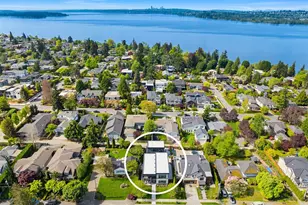 635 17th Ave W, Kirkland, WA 98033 - Photo 39