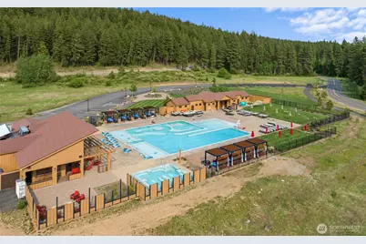 81 Panorama Drive, Cle Elum, WA 98922 - Photo 33