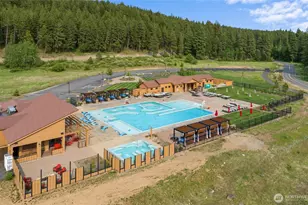 81 Panorama Dr, Cle Elum, WA 98922 - Photo 33