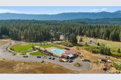 81 Panorama Drive, Cle Elum, WA 98922 - Photo 35