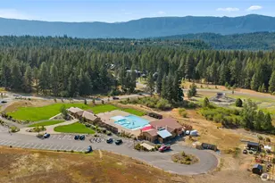 81 Panorama Dr, Cle Elum, WA 98922 - Photo 35