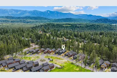 81 Panorama Drive, Cle Elum, WA 98922 - Photo 11